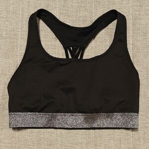 Victoria's Secret Sports Bra